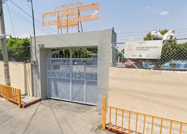 Alumnos de primaria se intoxican con veneno para rata en Cuautla, Morelos