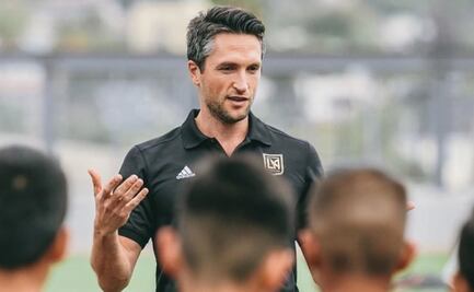 Se buscan directivos preparados