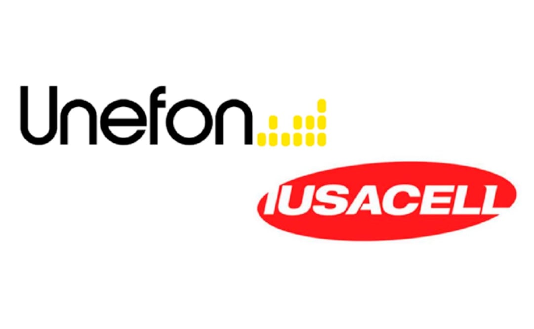 The stronger 2015 FDI was due to U.S. telecoms company AT&T Inc paying more than US$2 billion to acquire Mexican wireless operators Iusacell and Unefon. (Photo: Special)