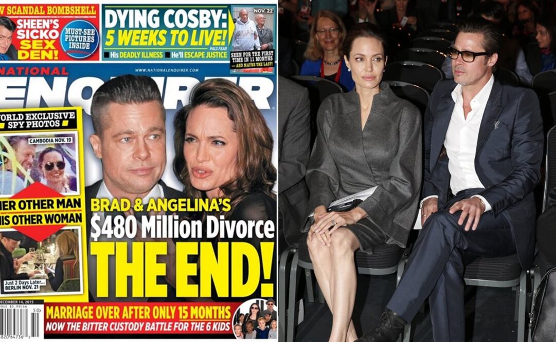 Foto:Especial y Archivo