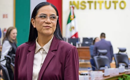 Montiel rechaza árbitros a modo para Morena