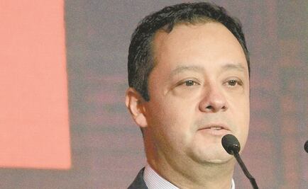 Reprograman reunión con Yorio