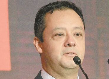 Reprograman reunión con Yorio