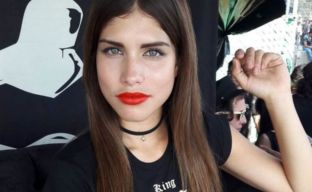 ARCHIVO / EL UNIVERSAL