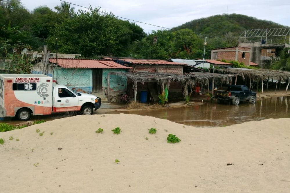 Fotografía: especial