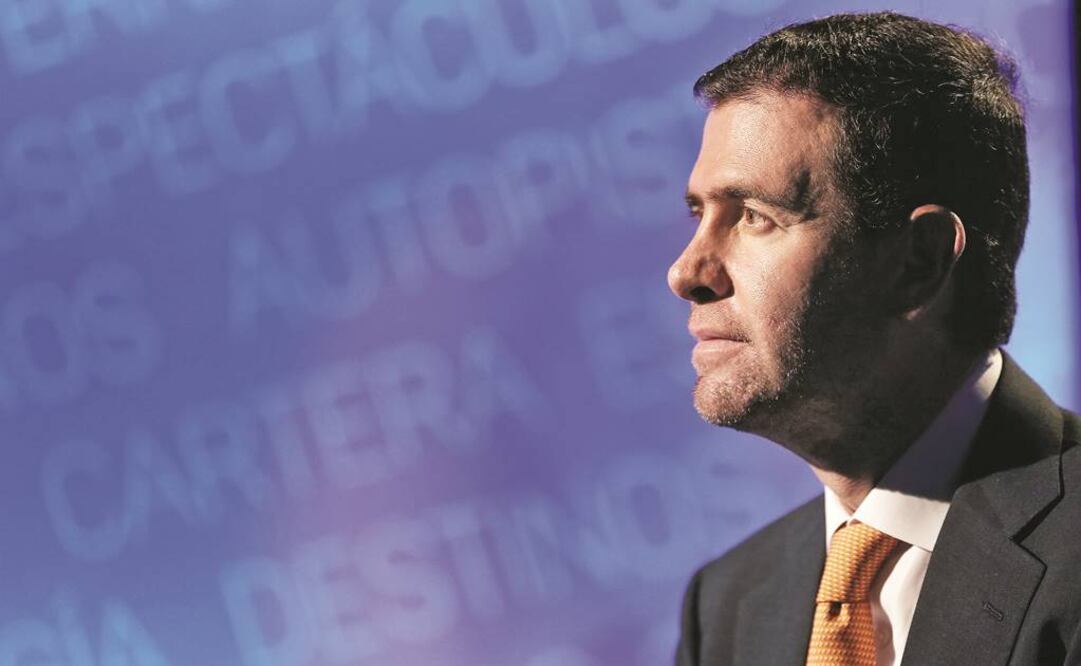 La Conade y la SEP respondieron la carta del Comité Olímpico Internacional, donde aclararon que su intervención se limita a las federaciones que tienen irregularidades en sus funciones. JUAN CARLOS REYES GARCÍA. EL UNIVERSAL