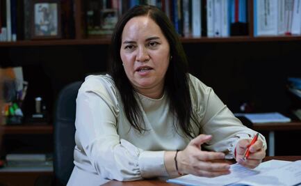 Gastan 13 mil mdp para la reconstrucción de casas dañadas en CDMX por el sismo del 2017