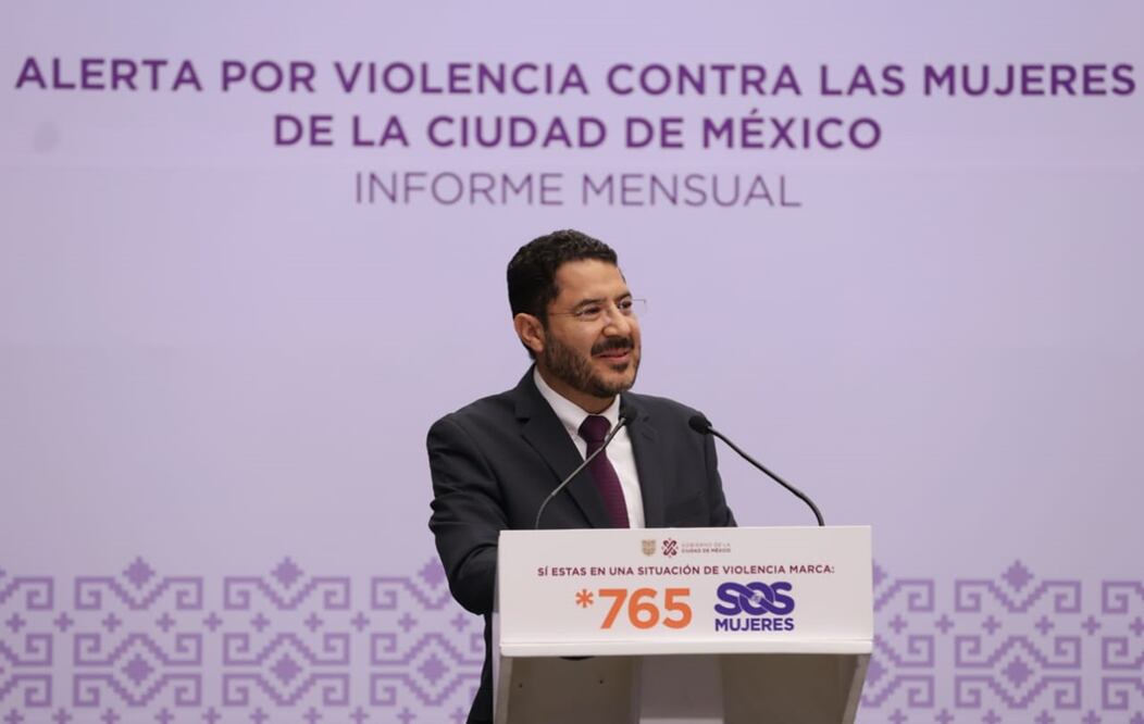 FOTO: Especial/ EL UNIVERSAL/