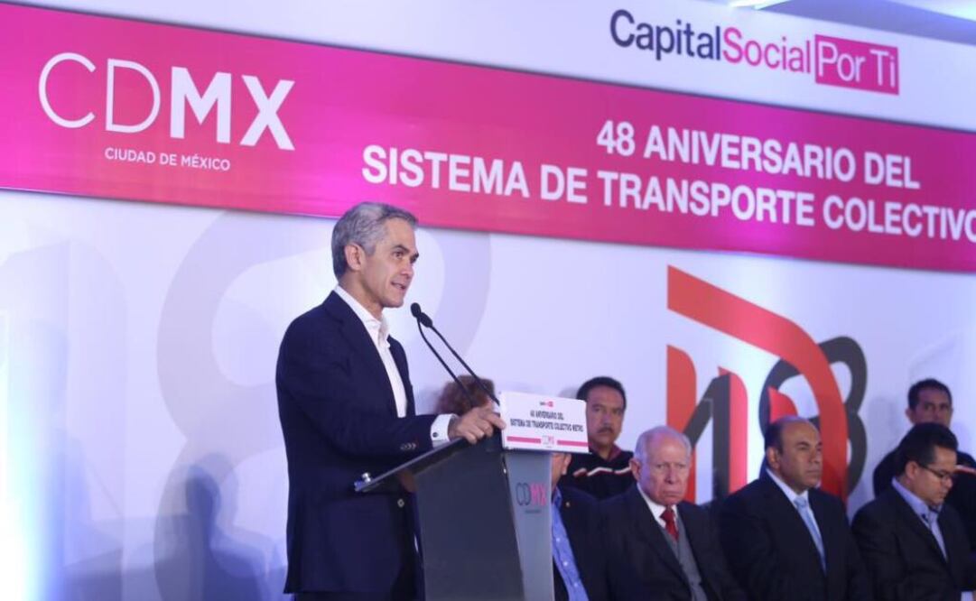 (Foto: Miguel Ángel Mancera)