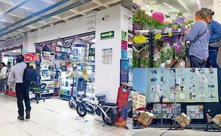 Morena y aliados aprueban aumentar aranceles a productos asiáticos; turnan al Senado