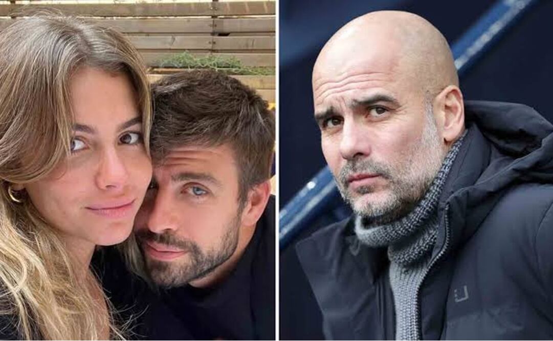 Los rumores los empezó un medio catalán / Foto: Especiales