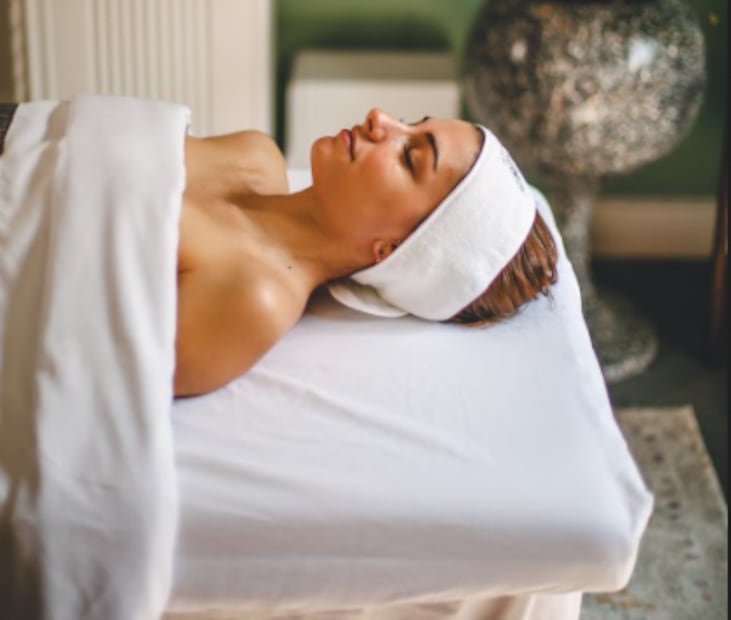 10 regalos de San Valentín para sorprender a tu pareja y amigos