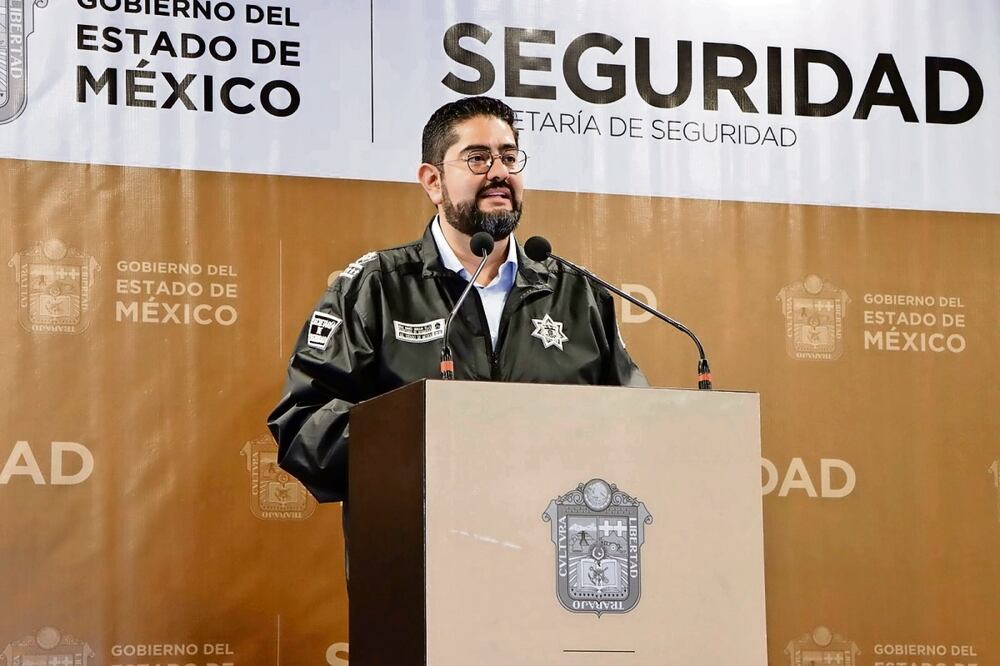 Foto: Archivo | El Universal