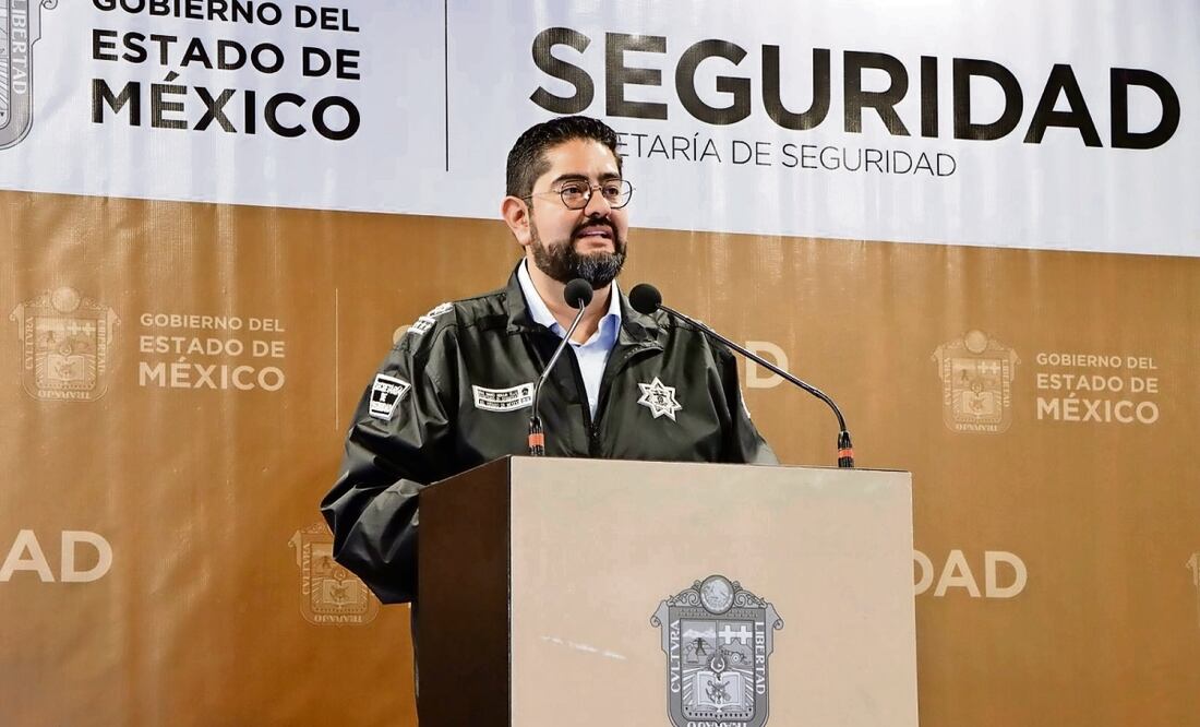 Foto: Archivo | El Universal