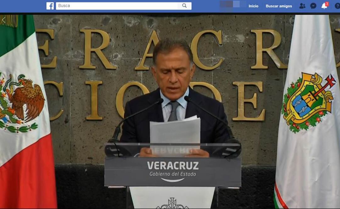 (FOTO: tomada de Facebook)