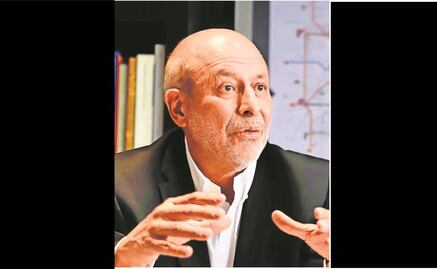 Habrá despidos tras el nuevo accidente del Metro