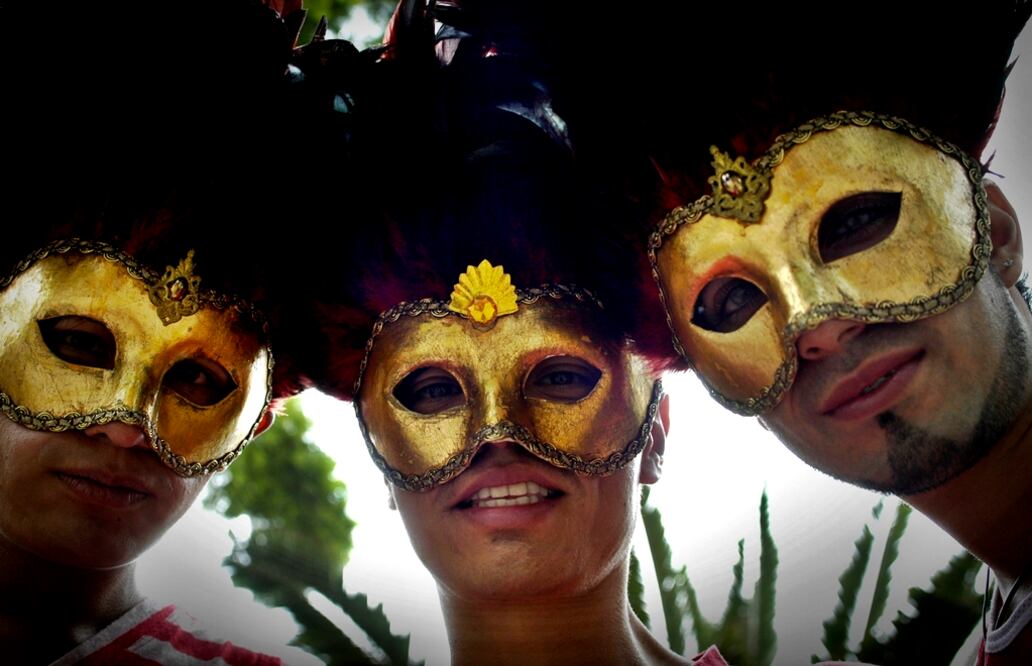 Foto: Archivo/EL UNIVERSAL