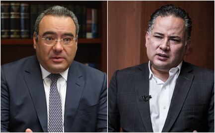 Audiencia del procurador Fiscal y la UIF por desafuero de García Cabeza de Vaca será presencial y pública