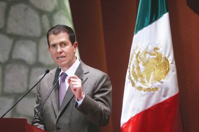 "No ir en JO valdrá la pena"