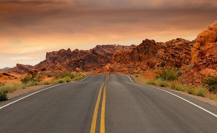 Accidente de autobús en Perú deja al menos 12 muertos y 15 heridos