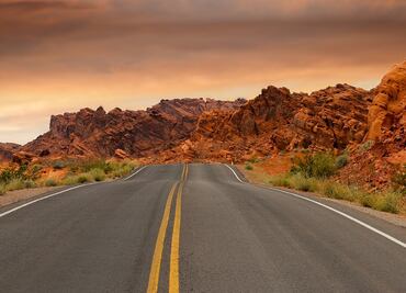 Accidente de autobús en Perú deja al menos 12 muertos y 15 heridos