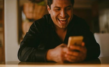 Julión Álvarez presenta a su hija