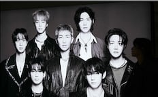 BTS y el lado oscuro del K-pop: control, presión extrema y fans que cruzan la línea