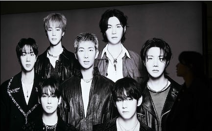 BTS y el lado oscuro del K-pop: control, presión extrema y fans que cruzan la línea