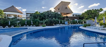 Pérdidas por 6 mmdp, en Tren Maya y hoteles