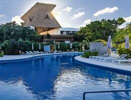 Sedena, tras huéspedes para los hoteles del Tren Maya