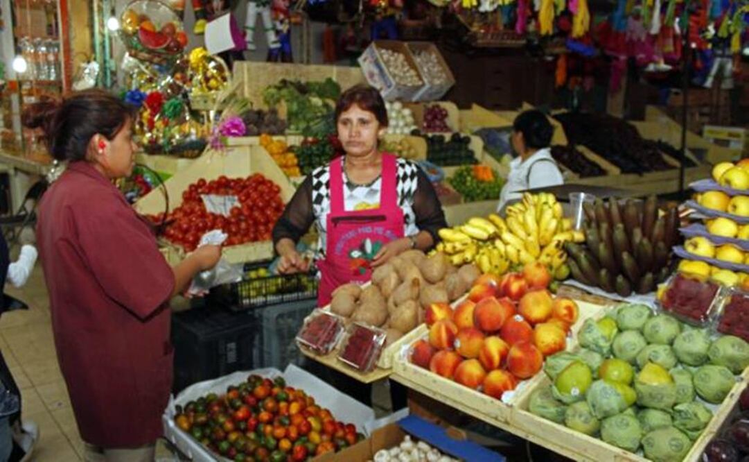 CIBanco ve riesgo de que inflación se mantenga elevada 