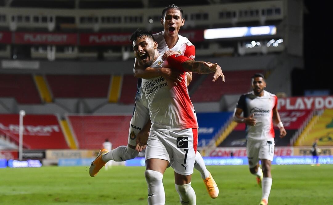 ¿Cuál es el nivel de Vega y Antuna?