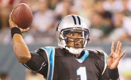 Newton acecha los millones