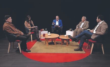 Ley de Telecomunicaciones de la 4T convertiría medios públicos en  medios oficialistas