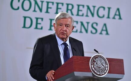 Me siento satisfecho de las elecciones, fueron libres, limpias y no hubo fraude: AMLO