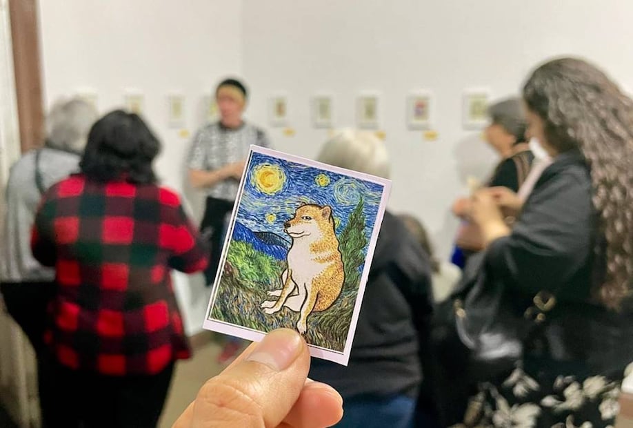 Foto: Fideicomiso Centro Histórico de la Ciudad de México