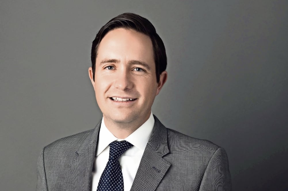 TV Azteca quiere comerse a Televisa