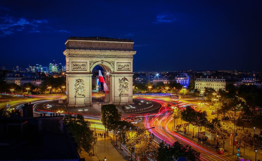 Foto: Unsplash/ Florian Wehde