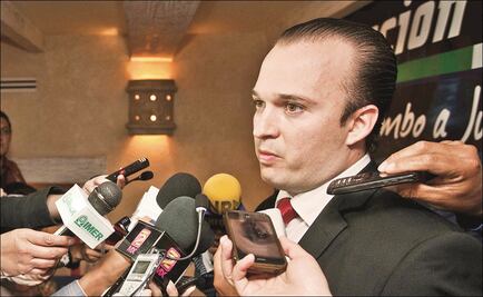 Kiril Todorov sigue sin dar la cara