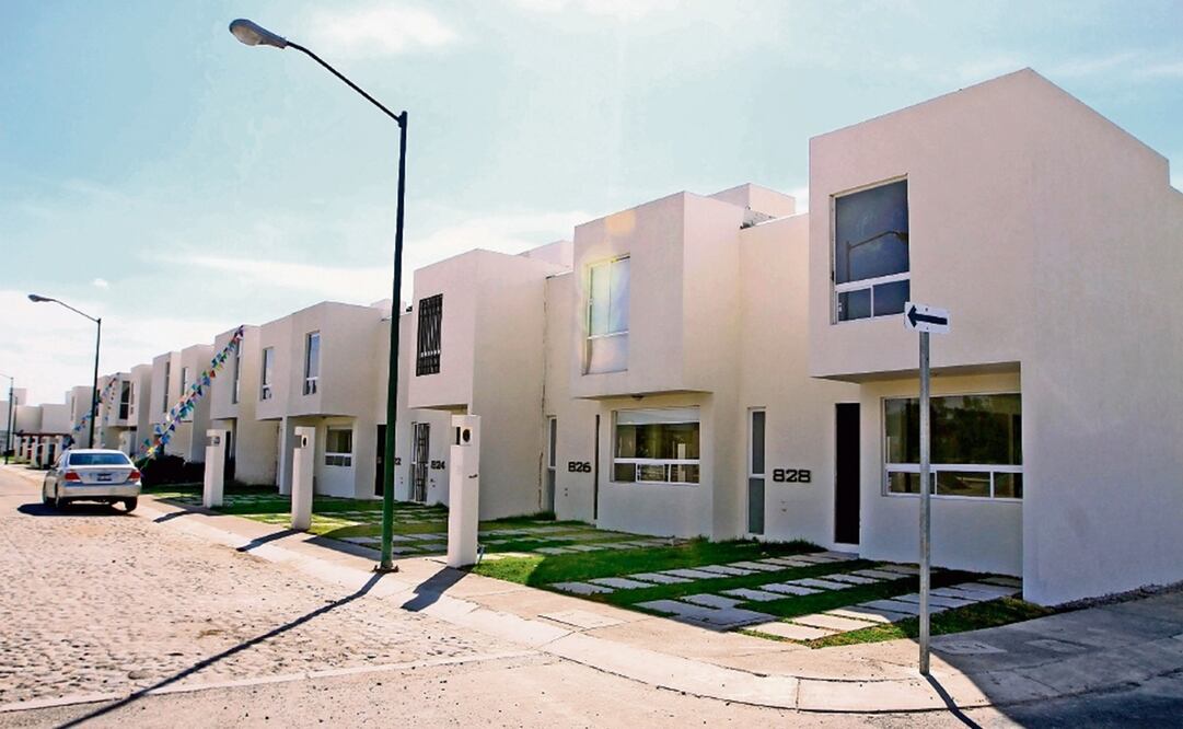 Foto: ARCHIVO EL UNIVERSAL