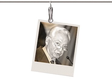 CELAC, AMLO y la incertidumbre