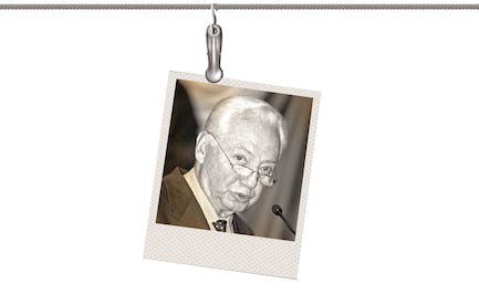 CELAC, AMLO y la incertidumbre