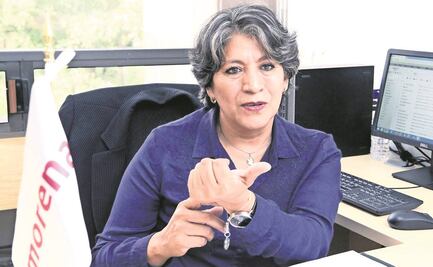 ¿Salvar las escuelas o la revocación?