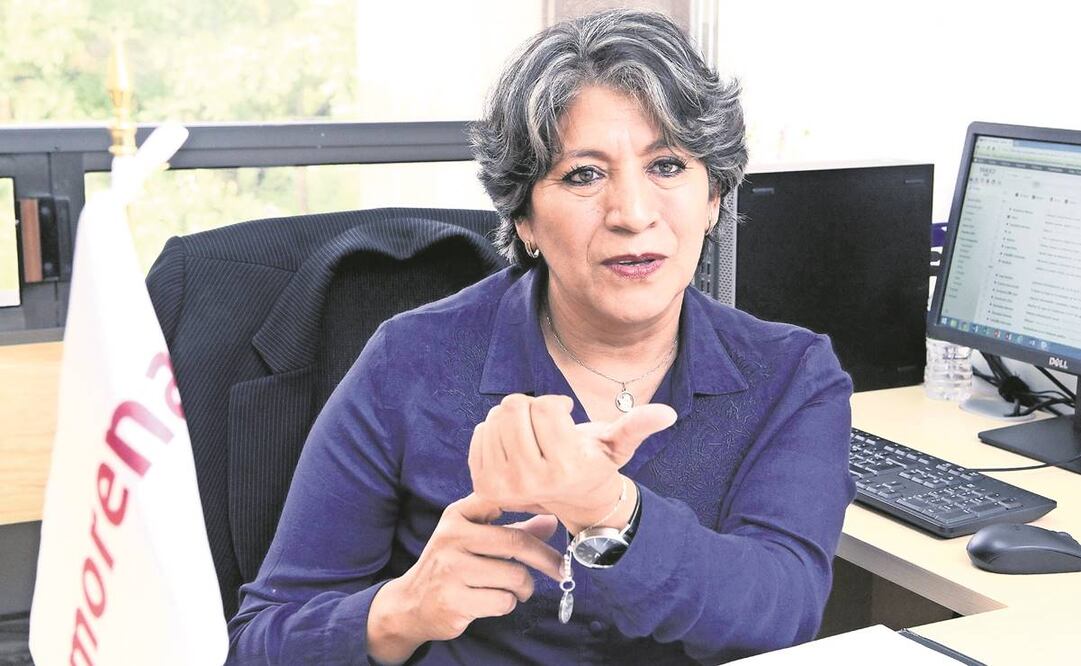 ¿Salvar las escuelas o la revocación?