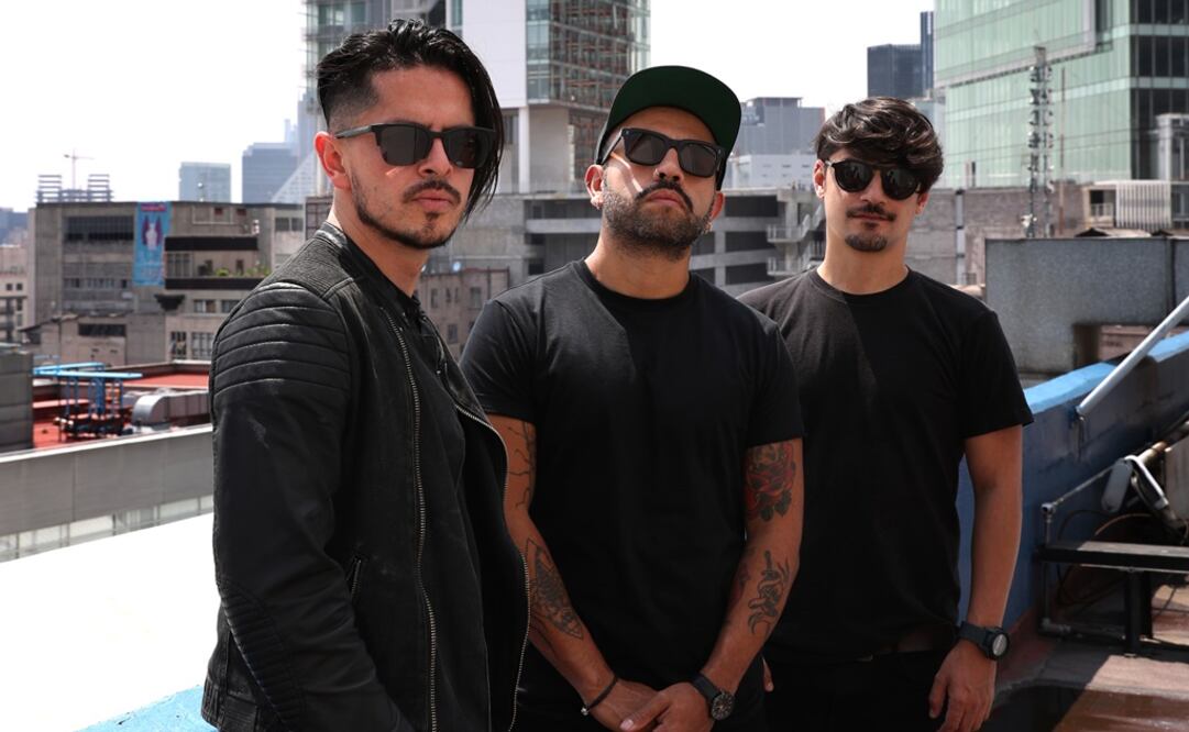 Foto: archivo El Universal