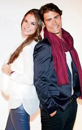 Patylu reúne temas de época navideña