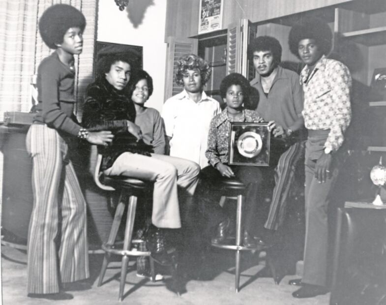 Britney Spears y otros famosos con problemas con sus padres