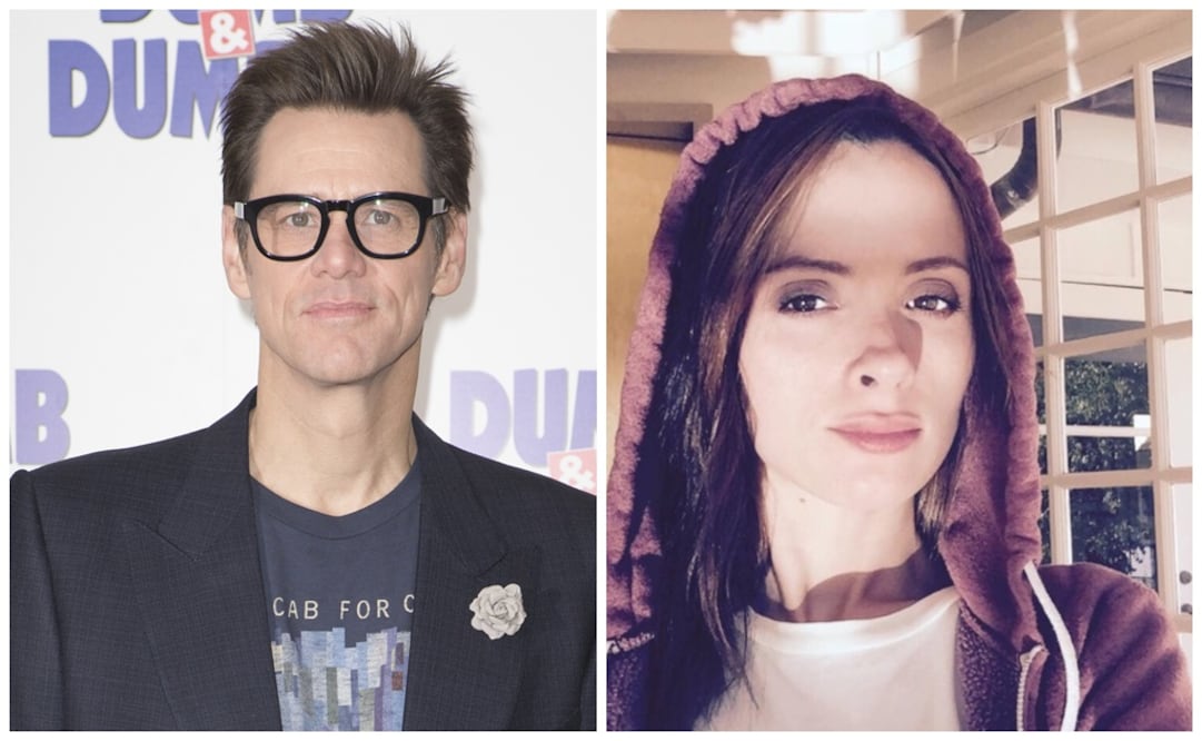 FOTO: Archivo/Instagram