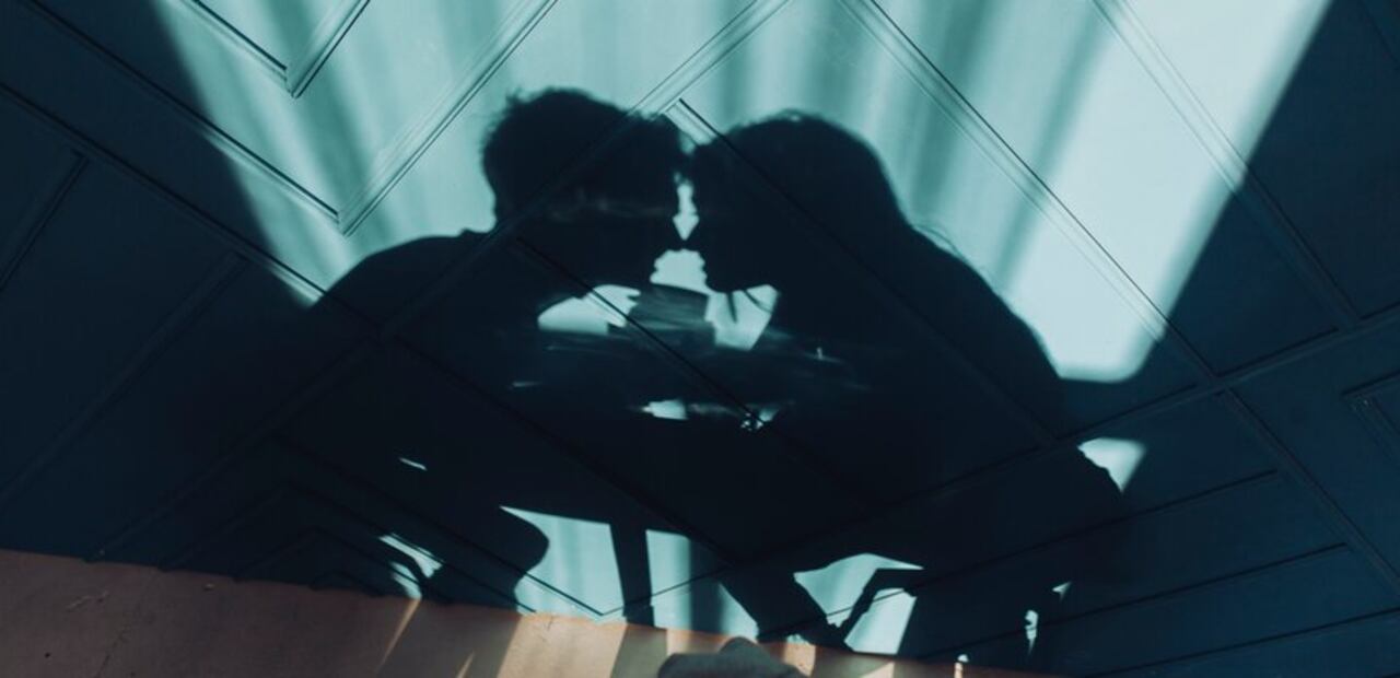 Adicción al sexo y tratamiento. Fuente: Freepik