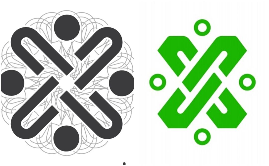 Fotografía: Especial